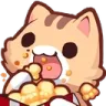 Emoji Moon_MiamPopCorn