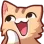 Emoji Moon_OuiCestMoi