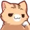 Emoji Moon_Pfff