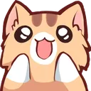 Emoji Moon_HYPEE