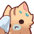 Emoji Moon_Off