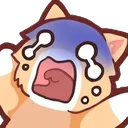 Emoji Moon_AAAHHH