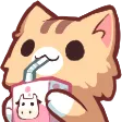 Emoji Moon_JeBois
