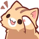 Emoji Moon_Hey