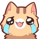 Emoji Moon_Cry