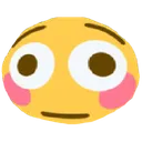 Emoji EBlush