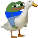 Emoji Pepe_Oi