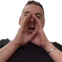 Emoji mMortadonCc