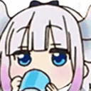 Emoji ffKanna_Sip