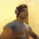 Emoji z_Zyzz