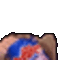 Emoji z_CatEat