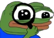 Emoji Pepe_detective