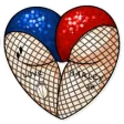 Emoji harleycoeur