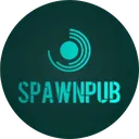 Emoji logospawnpub