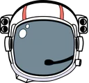 Emoji STARFIELD