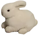 Emoji lapi_peluche
