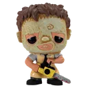 Emoji texas
