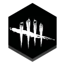 Emoji dbd