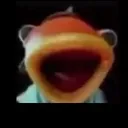 Emoji emoji_12