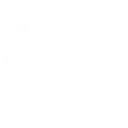 Emoji 1_Vroum