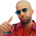 Emoji 4_NapsPouce