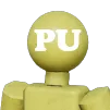 Emoji PU
