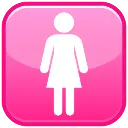 Emoji femme