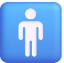 Emoji homme