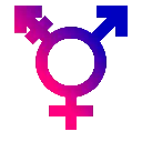 Emoji emoji_164