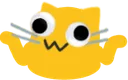 Emoji jsp