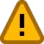 Emoji Attention