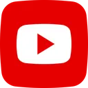 Emoji youtube1