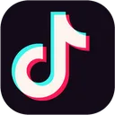 Emoji tiktok