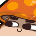 Emoji hehe