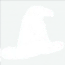 Emoji Choixpeau