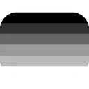 Emoji SP_straight
