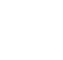 Emoji cmShowdown