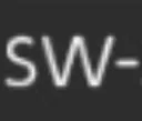 Emoji cmSWcodeAmi