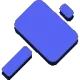 Emoji staff