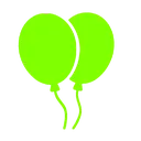 Emoji equipe_animation