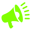 Emoji animateur