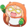Emoji z_UmaruMaracas