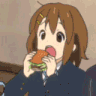 Emoji z_Burgercrumch