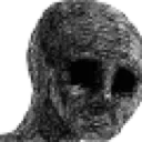 Emoji emoji_71