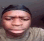 Emoji pog