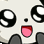 Emoji pandayeah