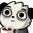 Emoji pasdodo