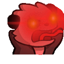 Emoji g5kpandarage