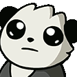 Emoji pandawalkaway38