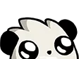 Emoji pandalurkinghidi